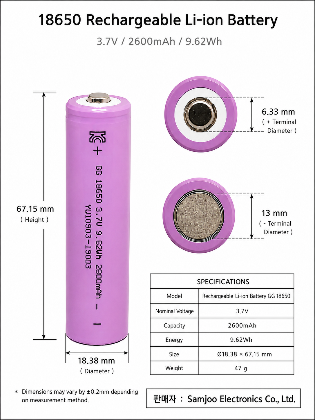 d8f415c665717.png