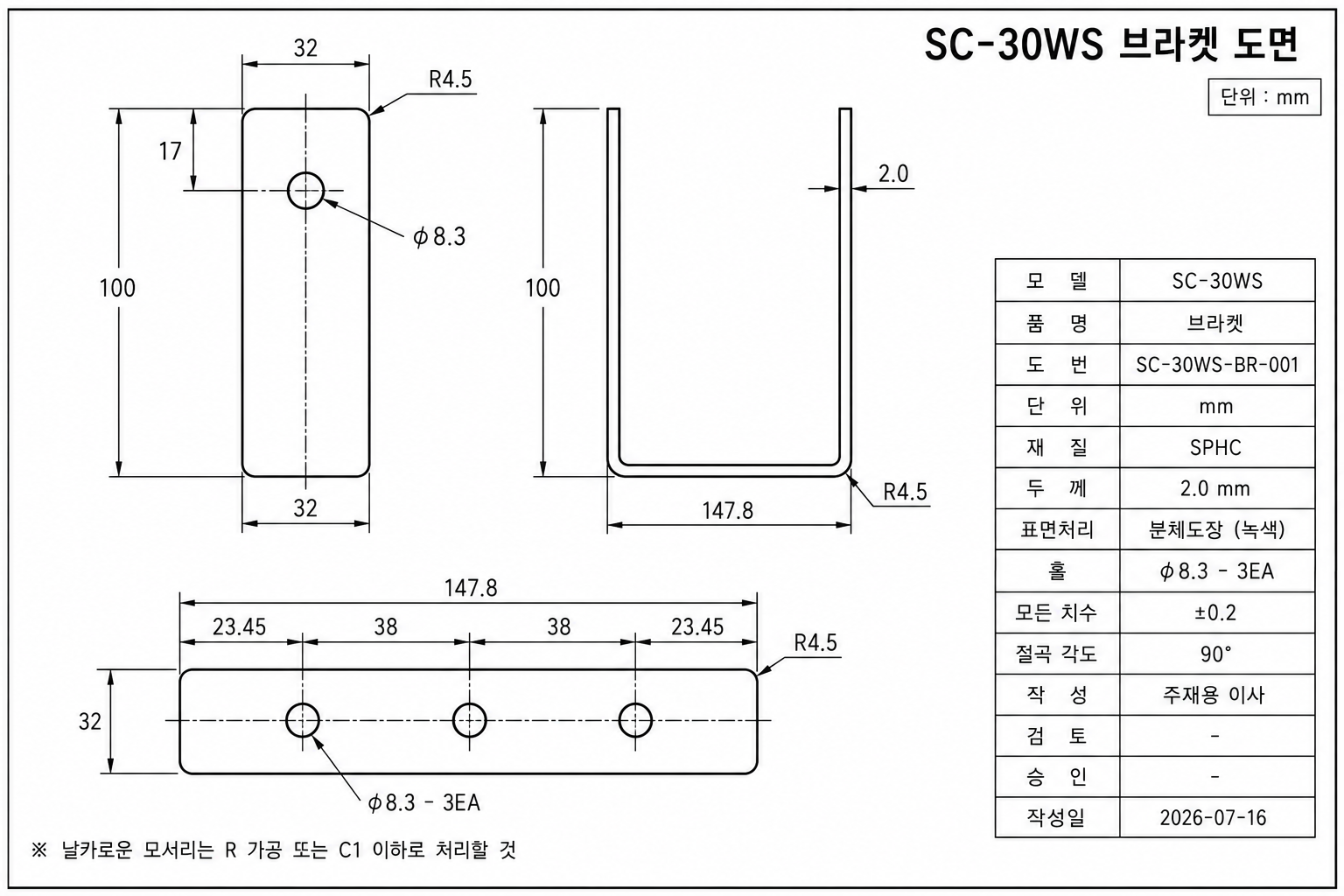 e3217fea95182.png
