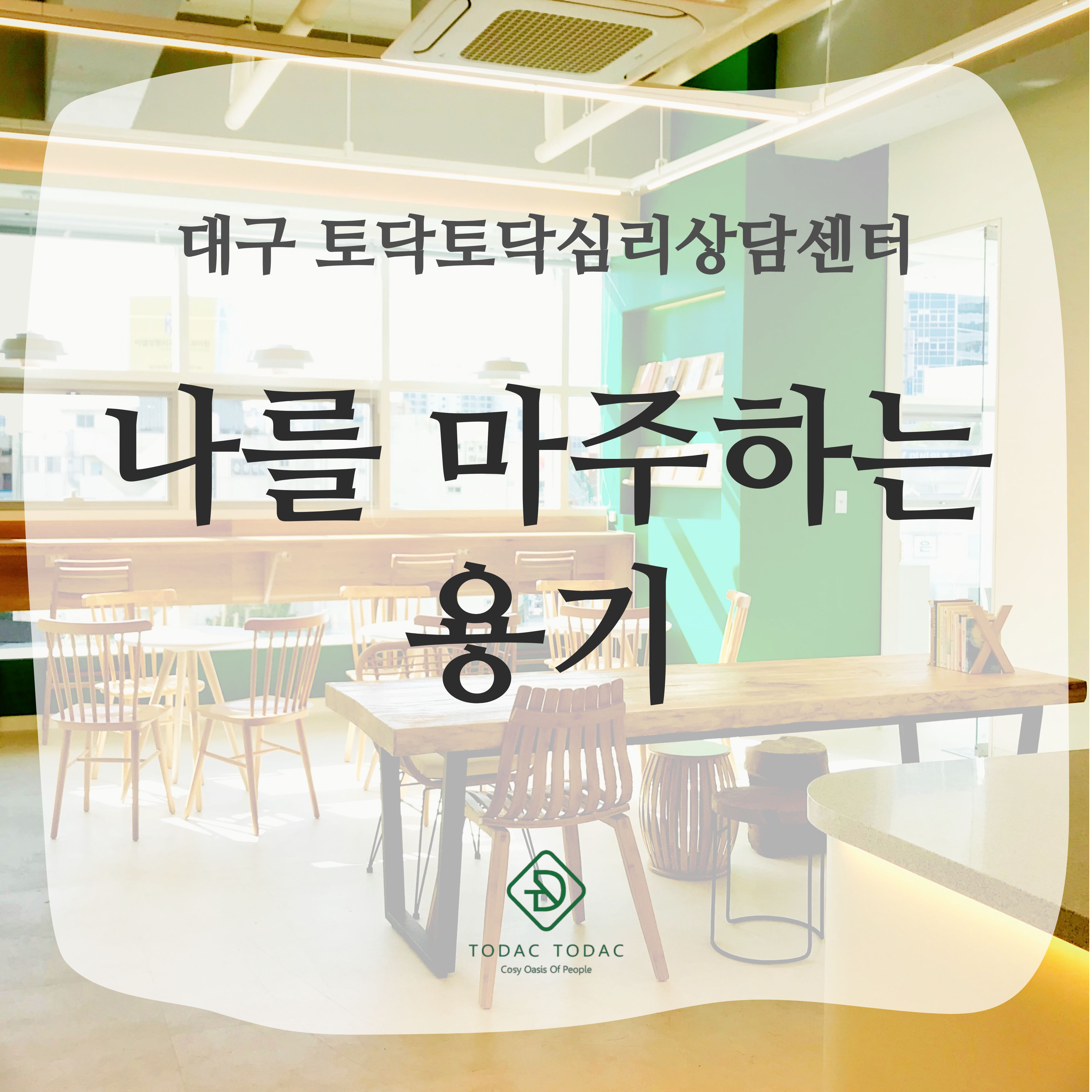 231421ec89fc1.jpg