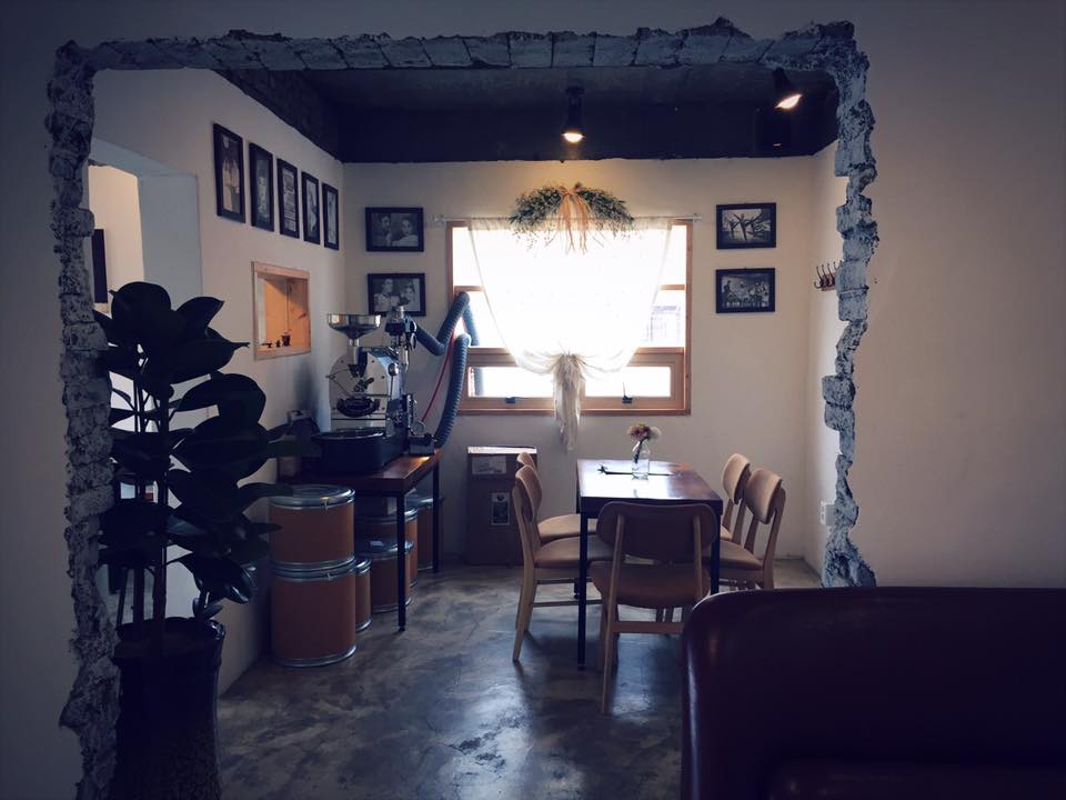 57354e50cff83.jpg