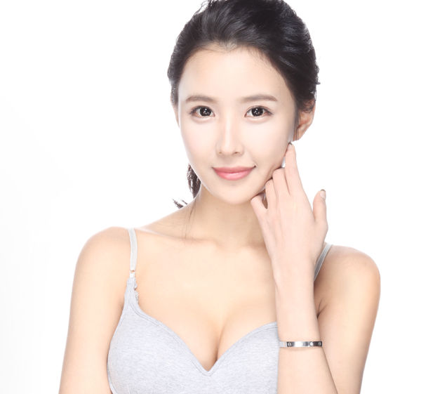 Korean plastic surgery