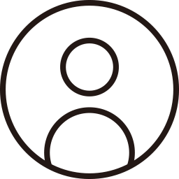 신규 회원 혜택