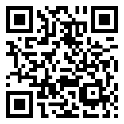 휴이온 카카오톡 문의 QR