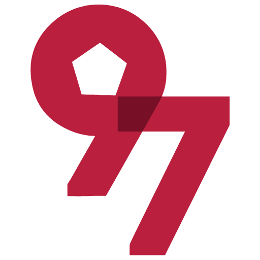 5a13bc821f47a.png
