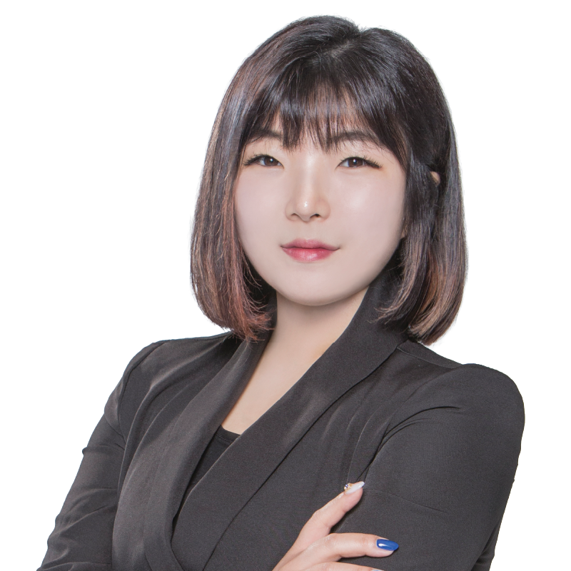 원현지 선임지점장