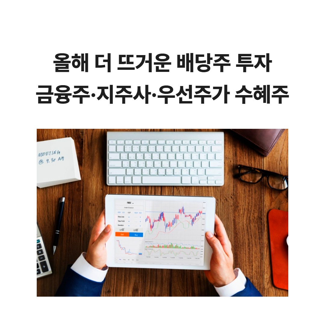 b02c4f726de97.jpg