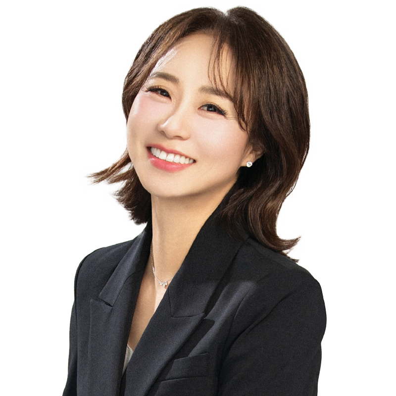 박애리 부본부장