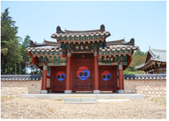 76ee78fd4706a.png