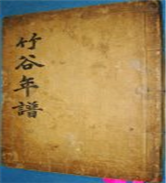 8f27d66558ea9.png