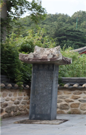 a87dfda8483fa.png