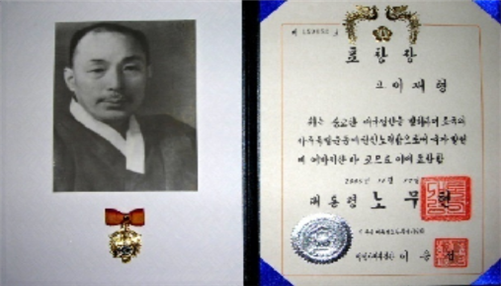 b327a89f84334.png