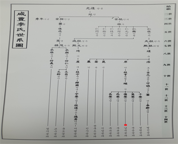 c194aecee3044.png