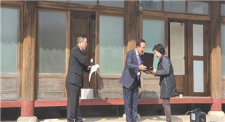 d06961abfbb6a.png