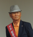 f0e5295ca5970.png