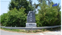 f0f418919359e.png