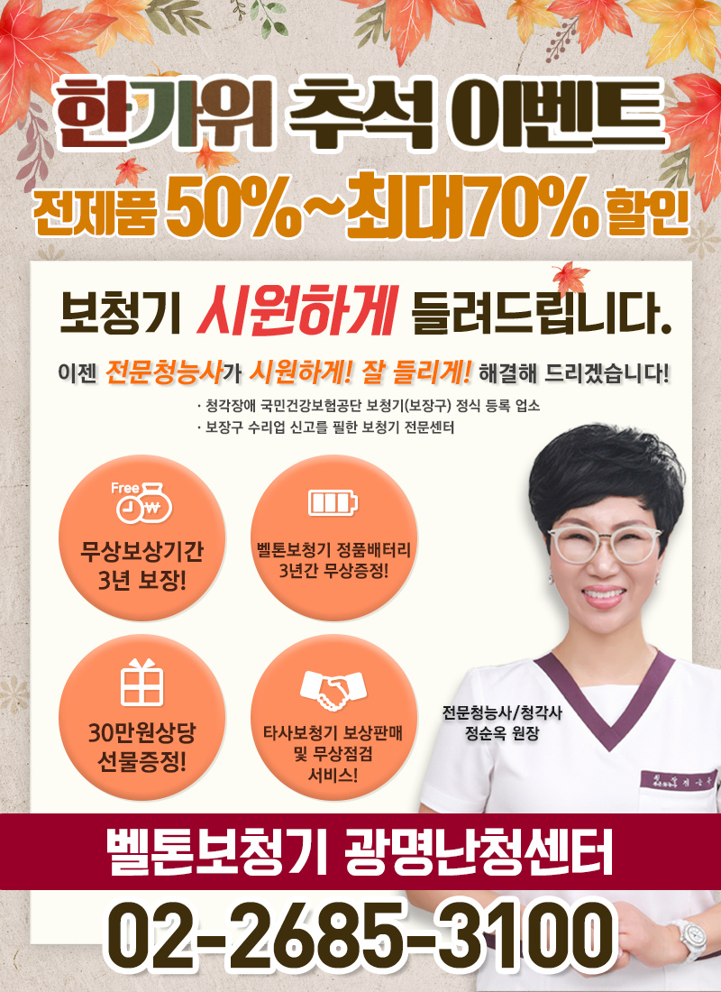 c1cf92a4e6ed4.png