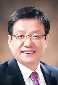 041d8cb962ec7.png