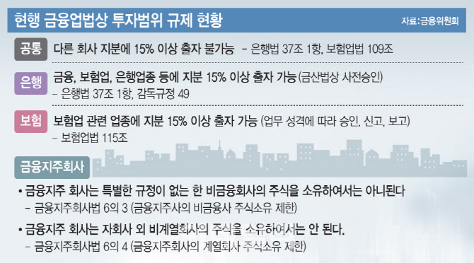 055248f147d51.png