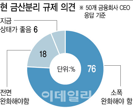3ecde98abaa55.png