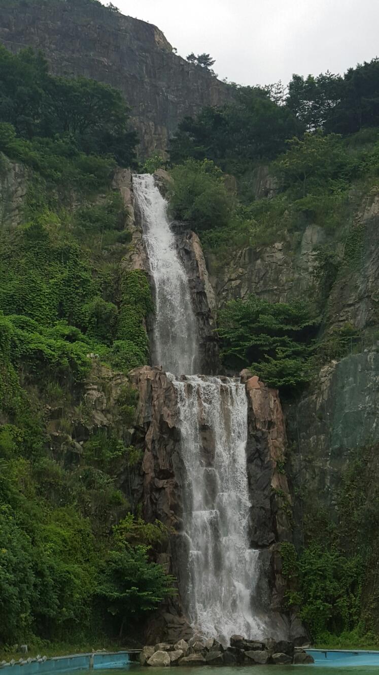 529f5415222e6.jpg