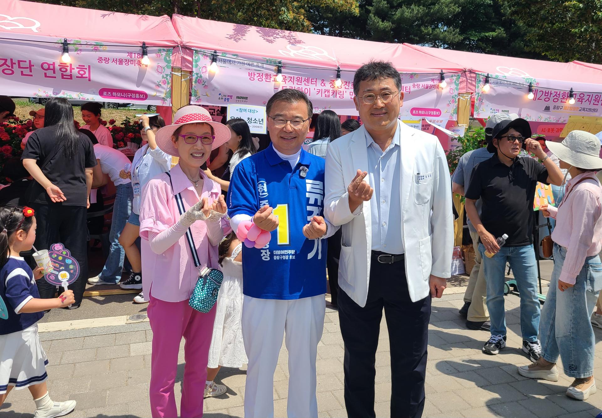 bc17a5770ebe9.jpg
