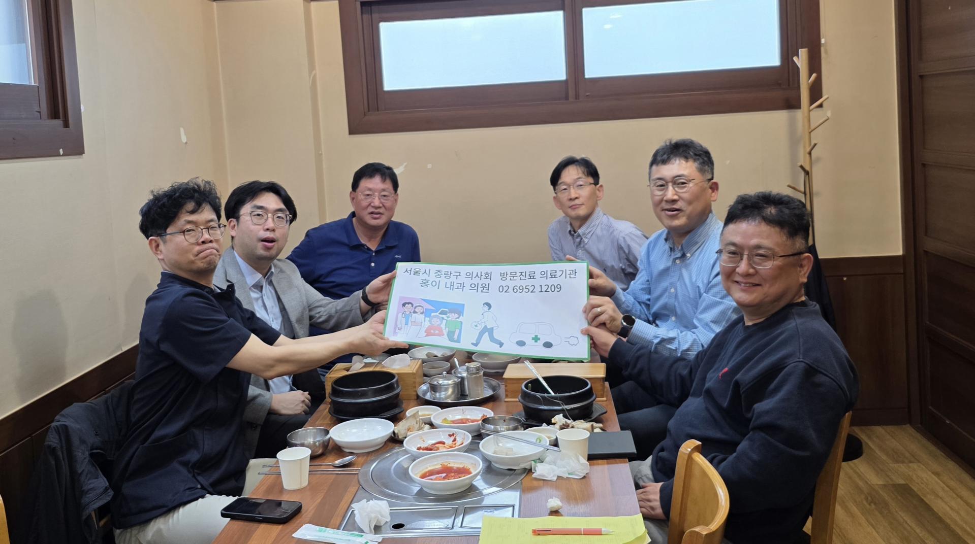 be30215ffbcfc.jpg