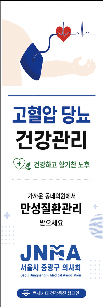 ca100198a14a5.png