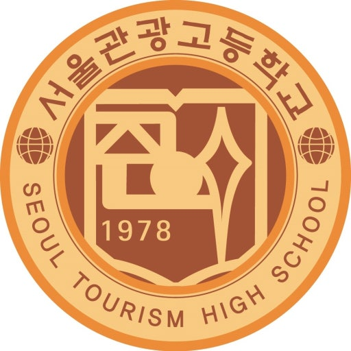 0639bfd565485.png