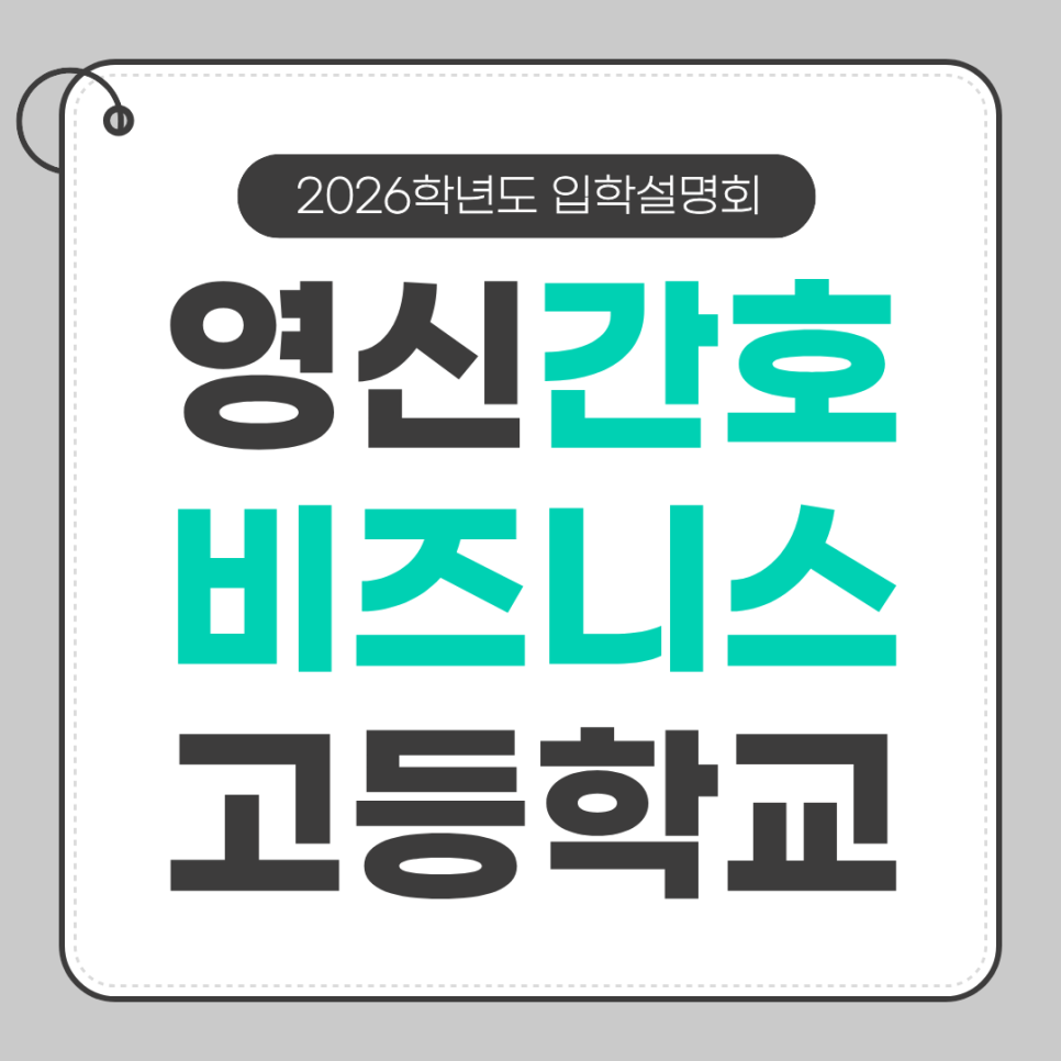 33722ad20a05c.png