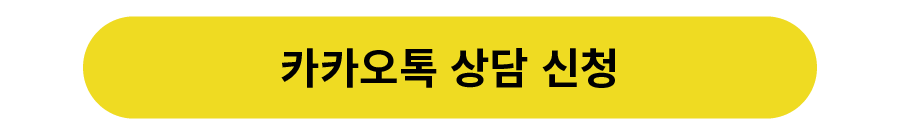 3de62911f6cf2.png