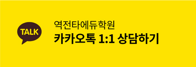 474fa947f3fb2.png