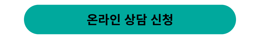 495e37360e585.png