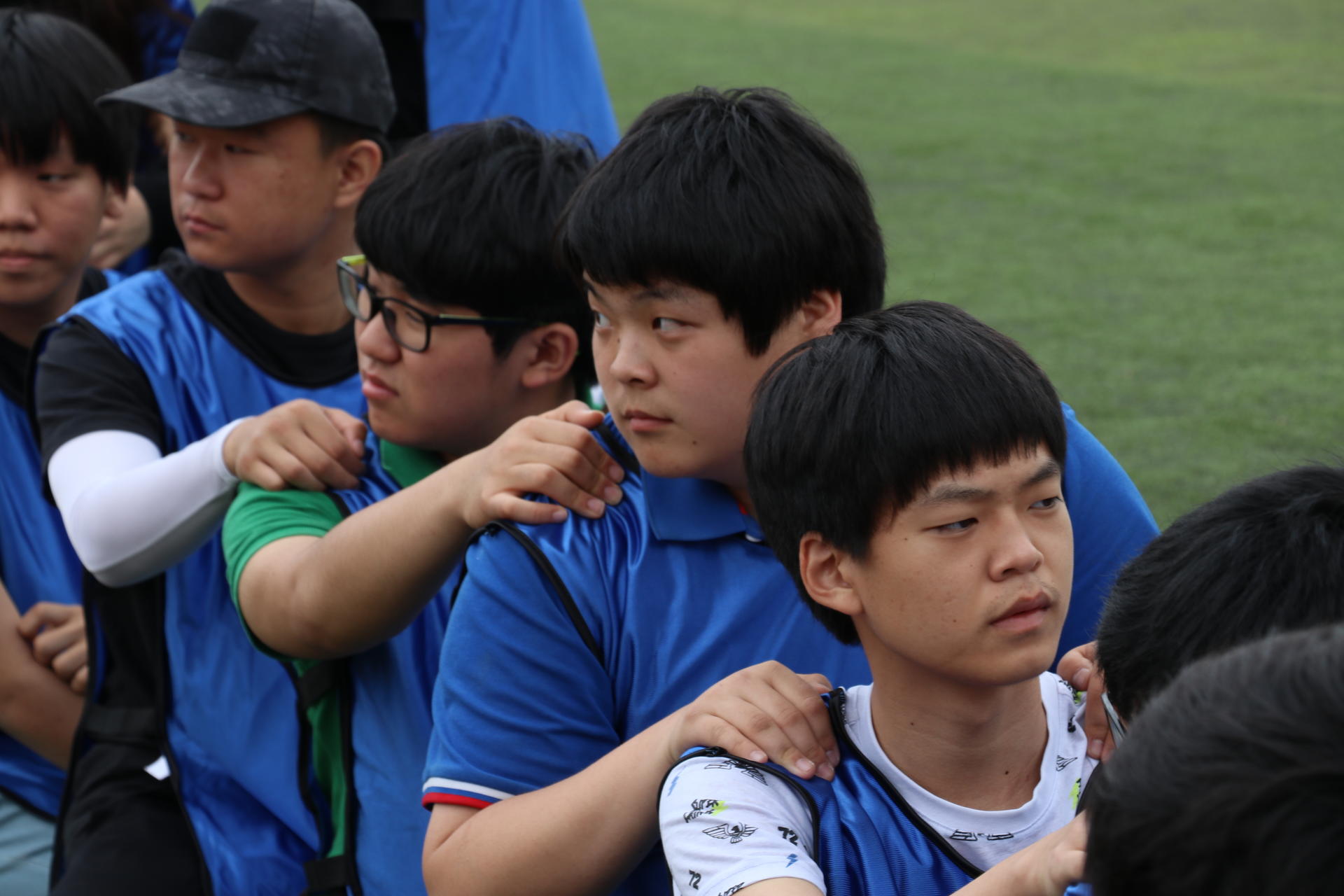 5944b113487b1.jpg
