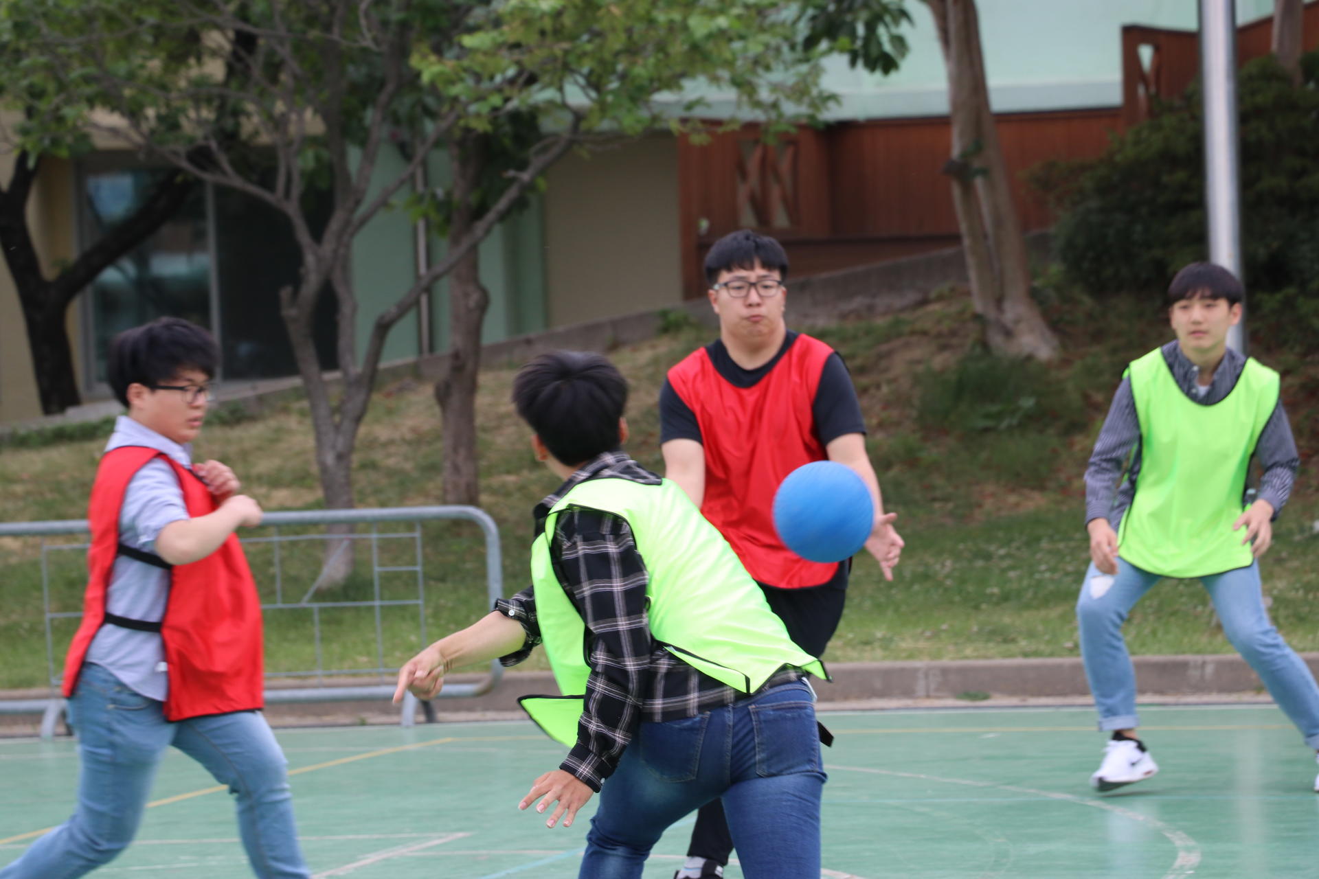 5944b1196fa46.jpg