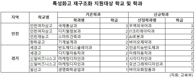 5a866d6e62fb4.png
