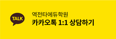 6db2142f7582c.png