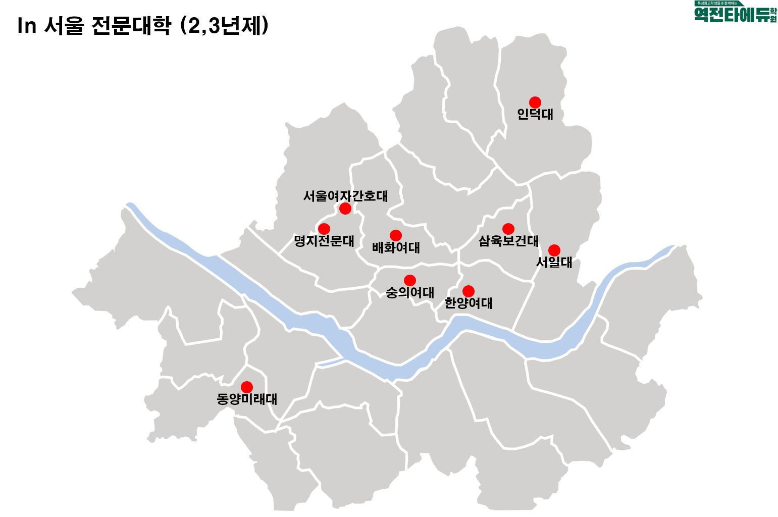 77cbcd1c64f13.jpg