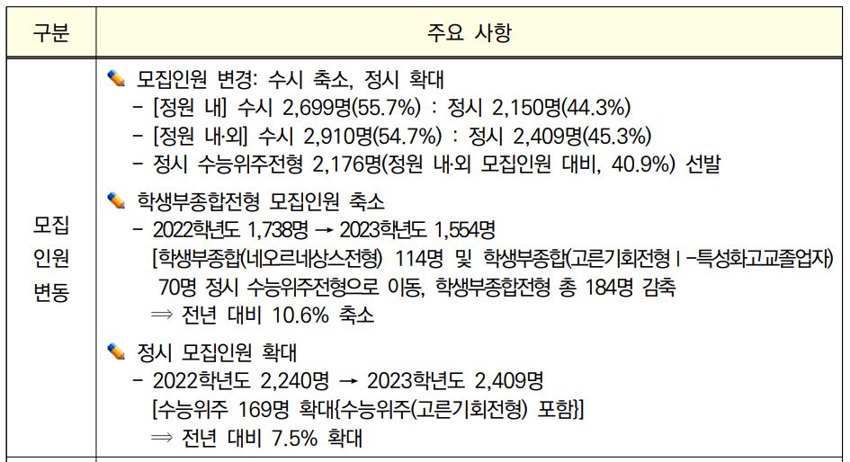 a4fcaa4578349.jpg