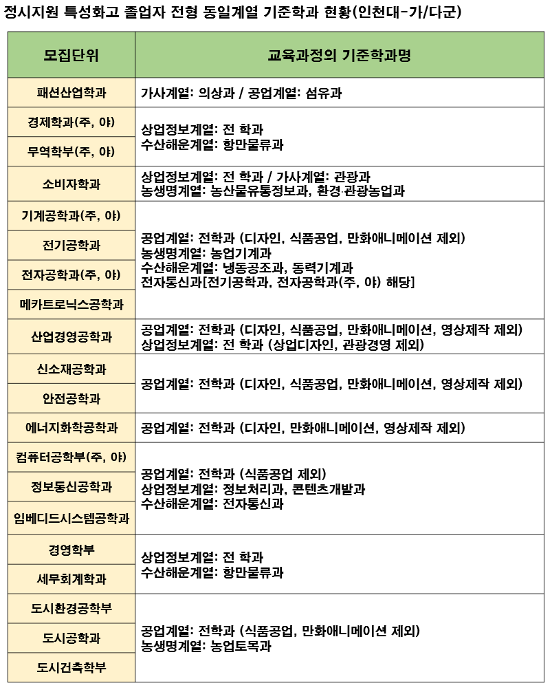 c20253afb4545.png