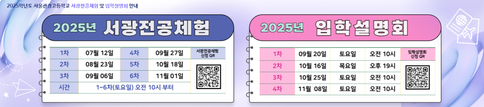c5e3540a3cba5.png