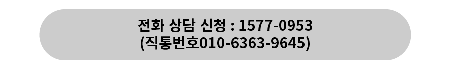 e09c25e3da439.png