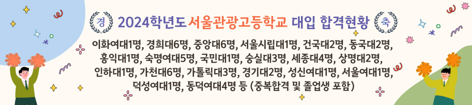 eebf54f3d552c.png
