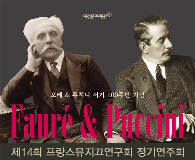 b09703afa4098.png