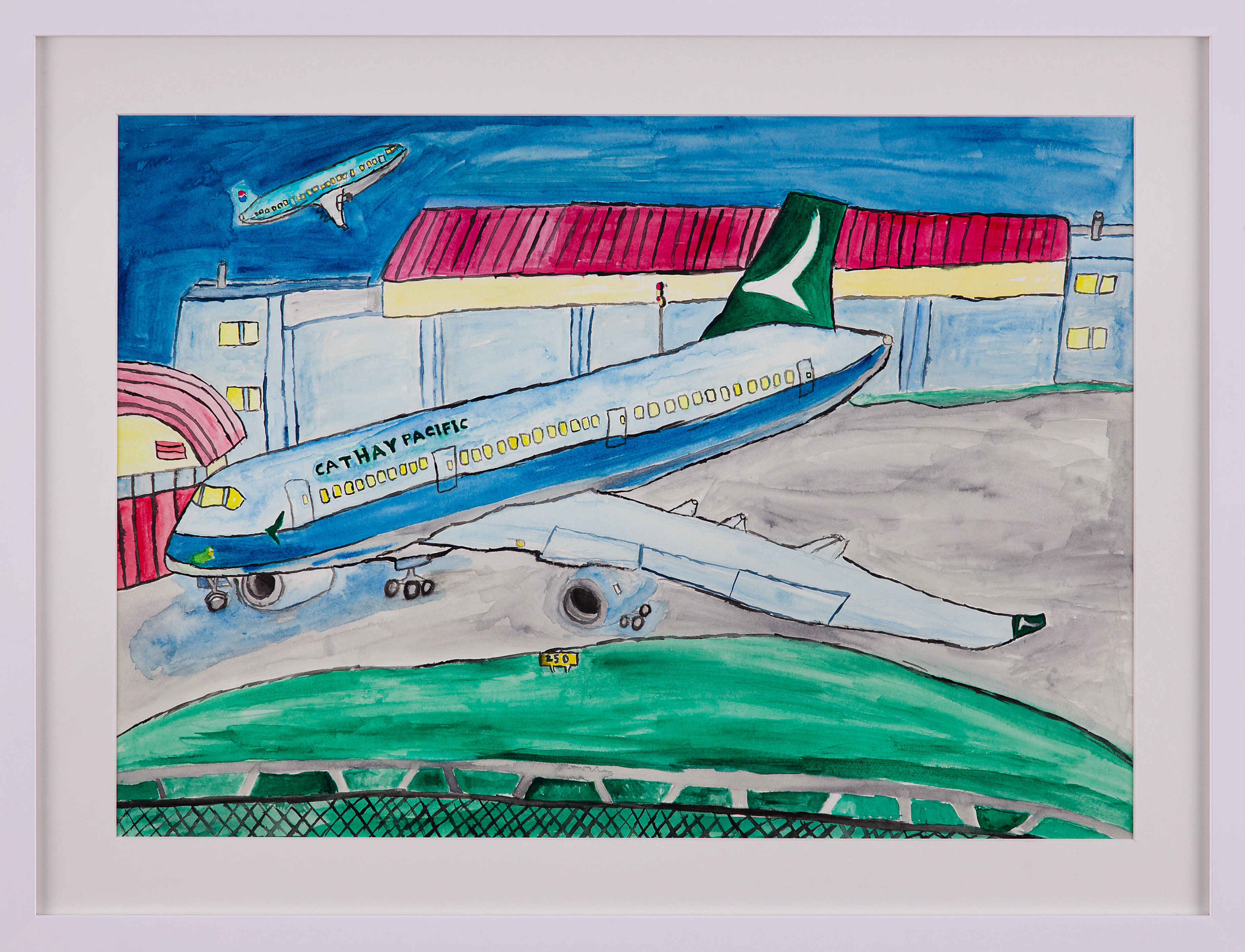 ae411688c714f.jpg