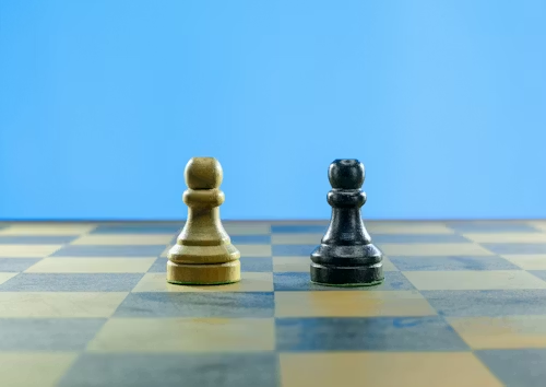 220b9a3425abc.png