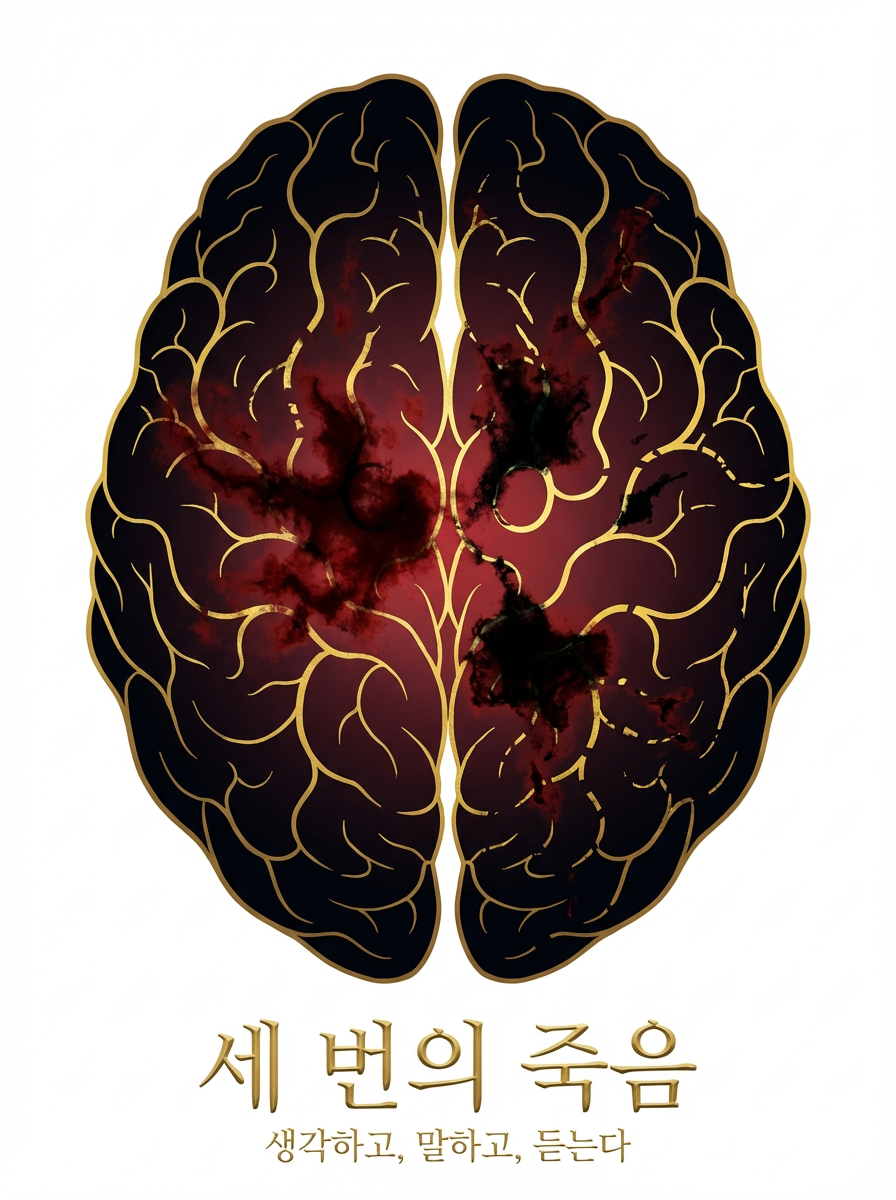 8a9871c812517.png
