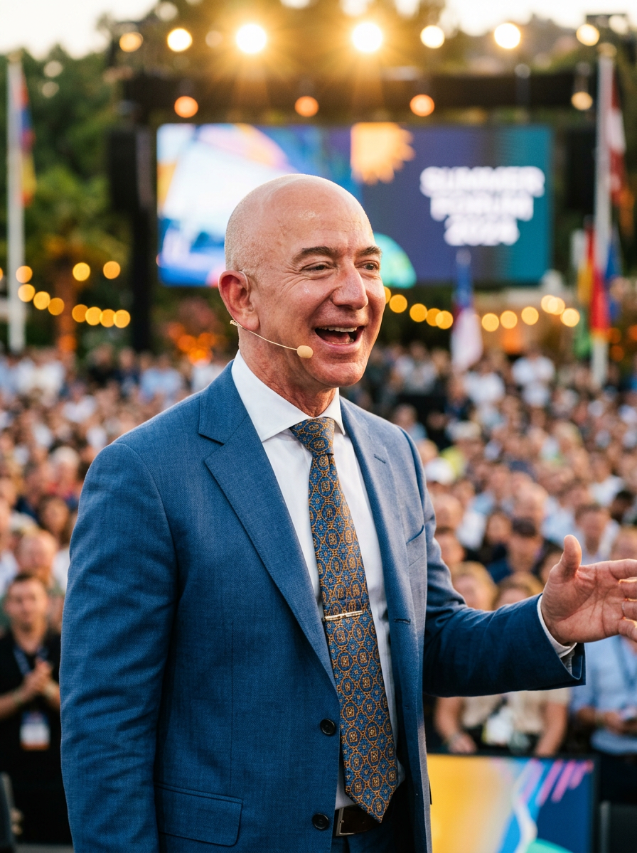 99cb1c958324a.png