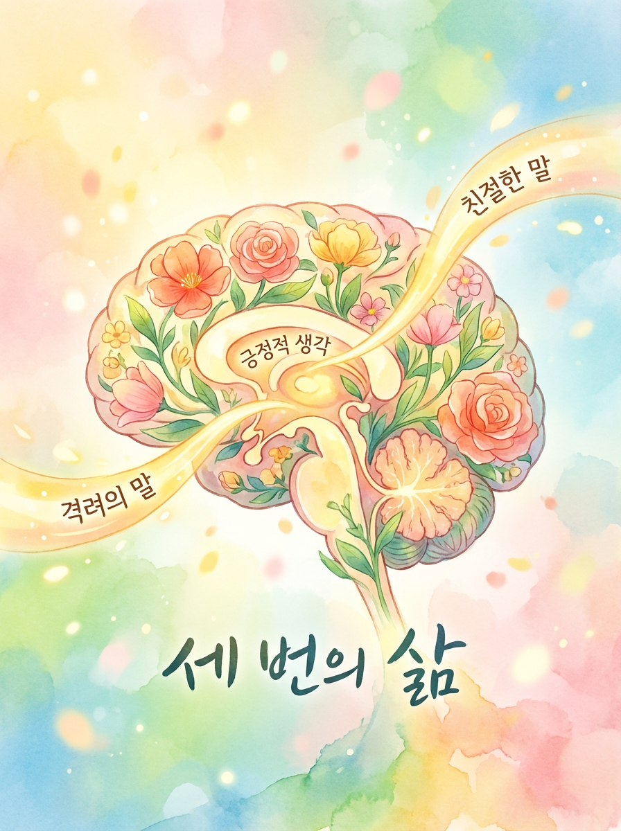 c9ddf74b14952.png