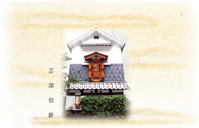 cfe4acff05263.png
