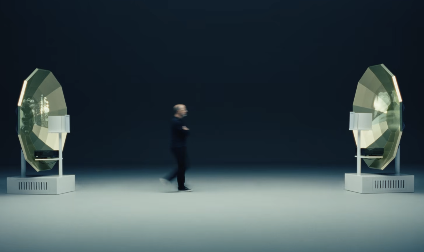e532b6b652a52.png